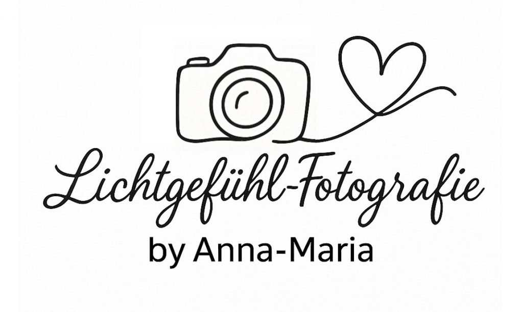 Lichtgefühl-Fotografie by Anna-Maria
