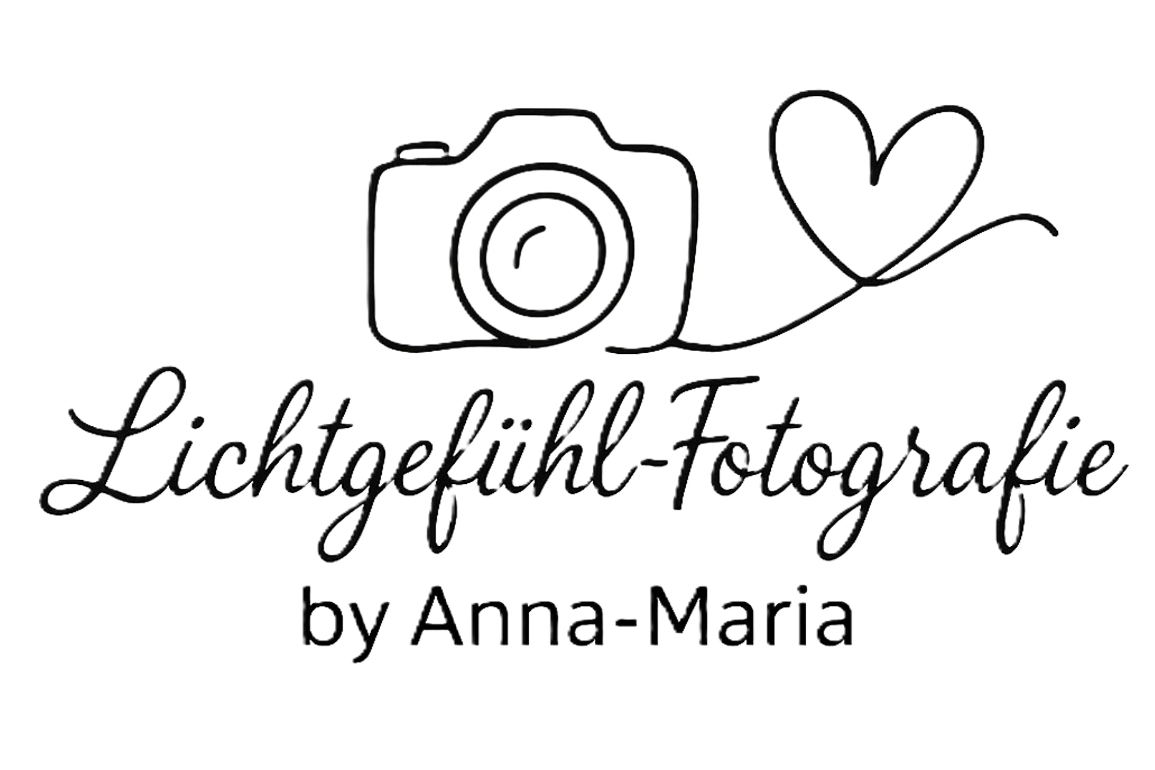 Lichtgef&uuml;hl-Fotografie by Anna-Maria